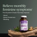 new-chapter-probiotics-for-women---30-ct-4.jpg