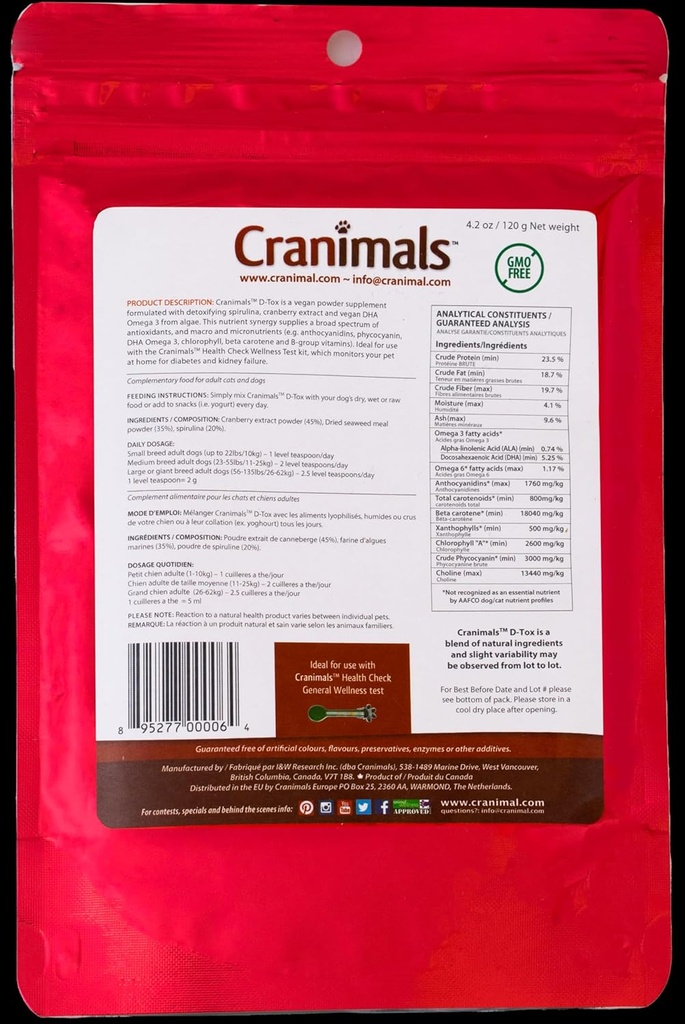 cranimals-d-tox-supplement-for-dogs-42-o-3.jpg