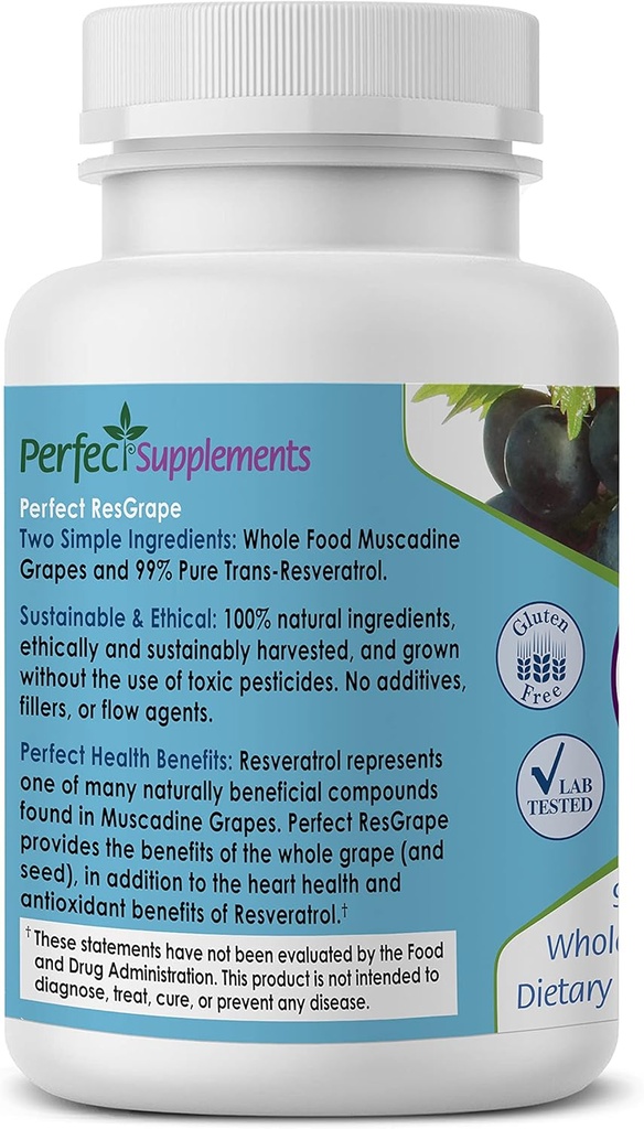 perfect-supplements-perfect-resgrape-res-3.jpg
