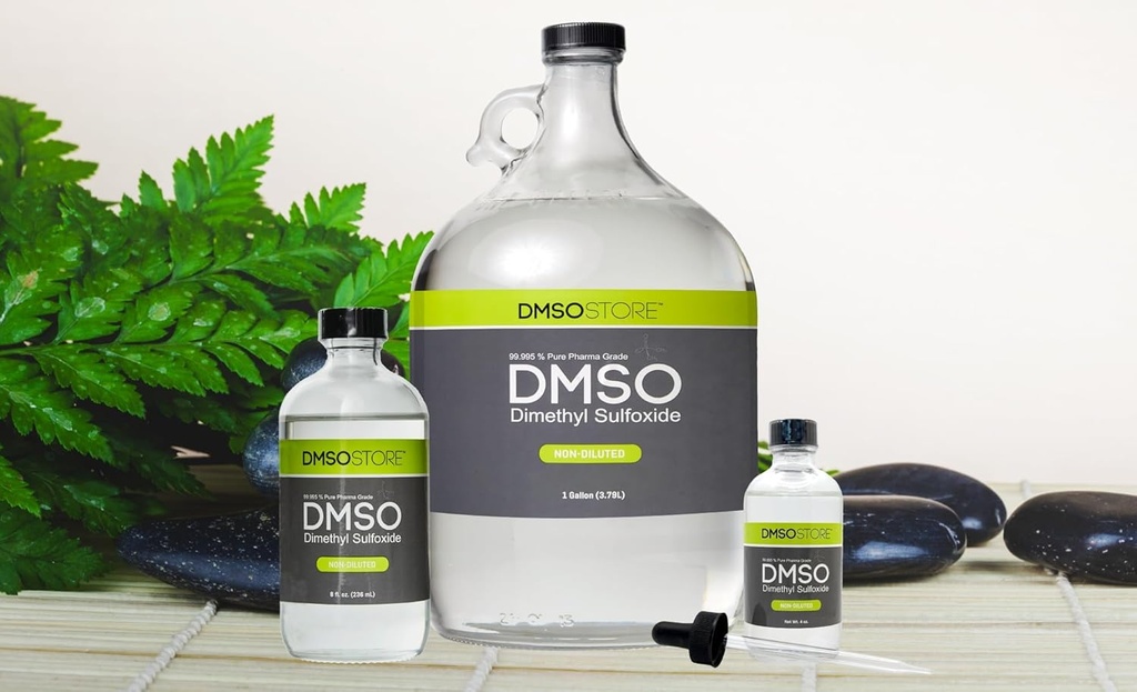 dmso-8-oz-liquid-in-a-sterile-glass-spra-5.jpg