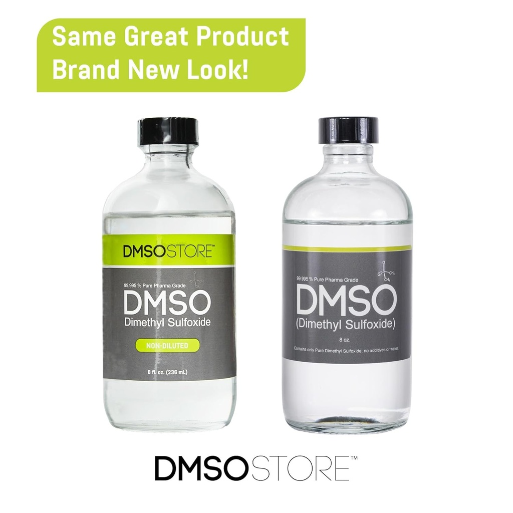 dmso-8-oz-liquid-in-a-sterile-glass-spra-6.jpg