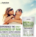 earth-circle-organics-ultimate-super-gre-5.jpg