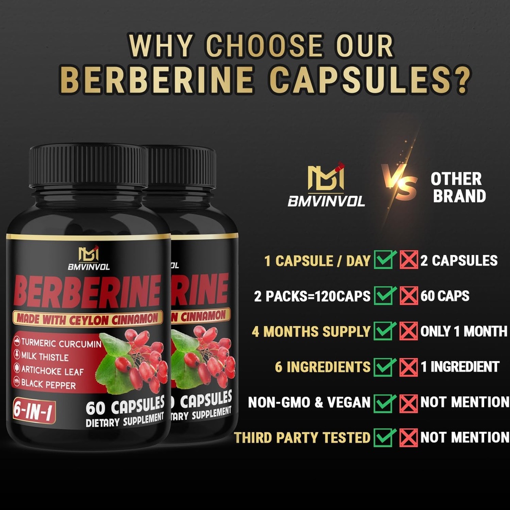 2-packs-berberine-supplement-plus-ceylon-5.jpg