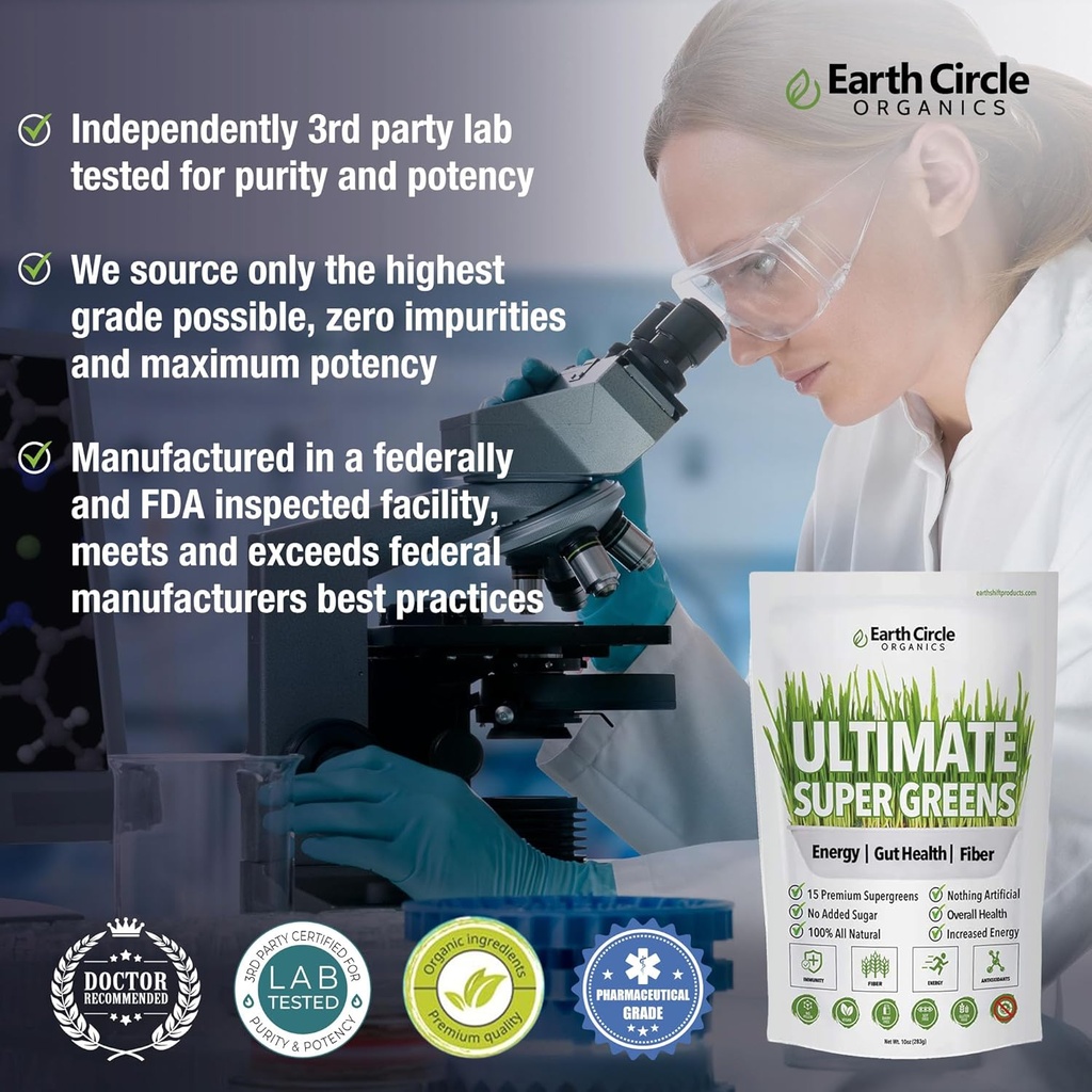 earth-circle-organics-ultimate-super-gre-6.jpg