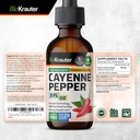 bio-krauter-cayenne-pepper-tincture-2-fl-5.jpg