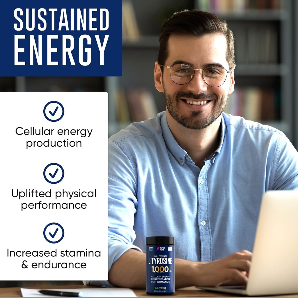 l-tyrosine-1000mg-capsules---all-natural-4.jpg