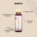 gold-collagen-pure---collagen-supplement-3.jpg
