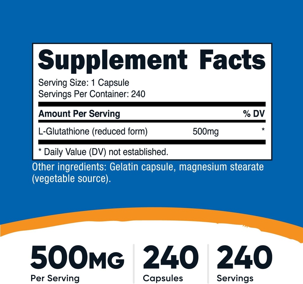 nutricost-glutathione-capsules-500mg-240-2.jpg