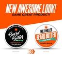 wild-willies-premium-beard-balm-for-men--5.jpg