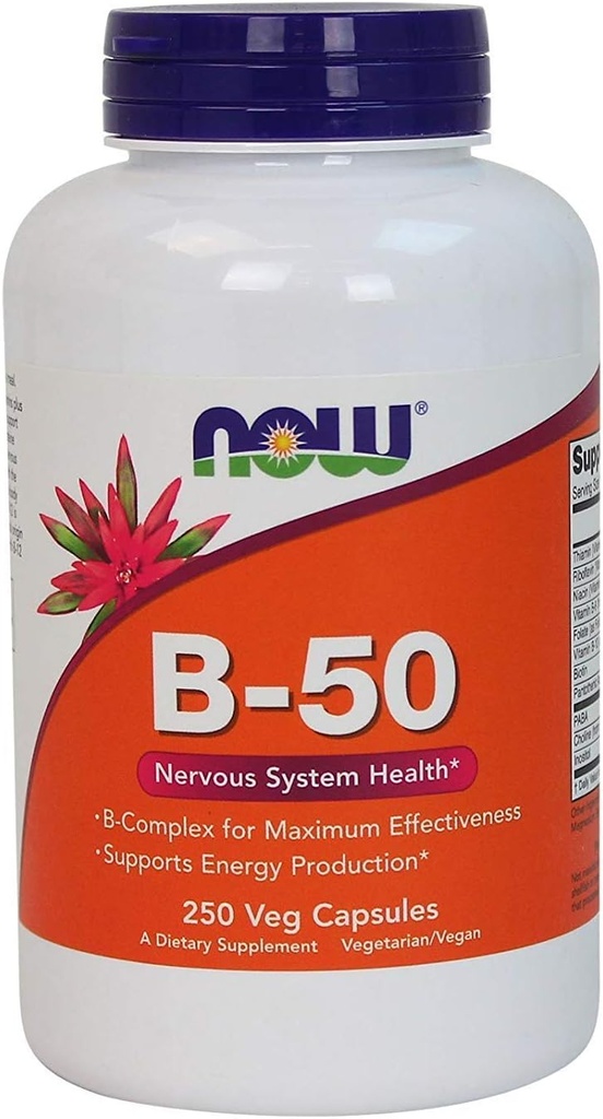now-foods-b-50-250-veg-capsules-pack-of--2.jpg