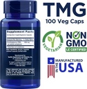 life-extension-tmg-500mg-100-liquid-veg--2.jpg