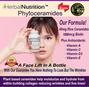 herbal-nutrition-phytoceramides-from-ric-3.jpg