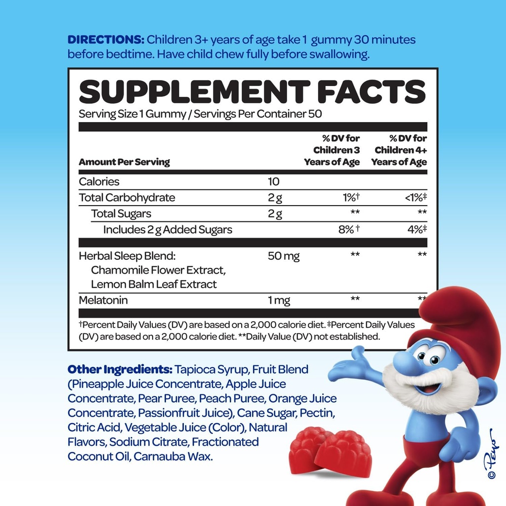 the-smurfs-1mg-melatonin-gummies-for-kid-2.jpg
