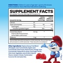 the-smurfs-1mg-melatonin-gummies-for-kid-2.jpg