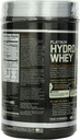 optimum-nutrition-platinum-hydro-whey-tu-3.jpg