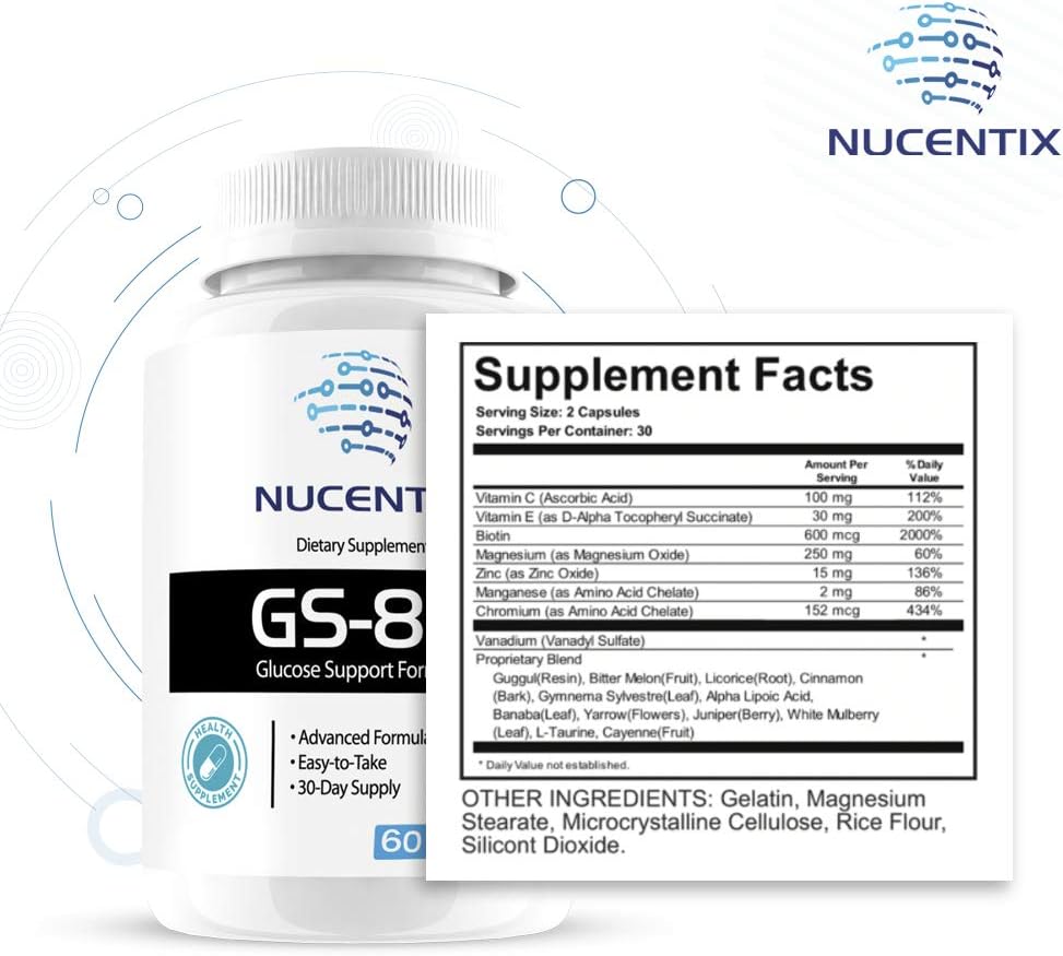 gs-85-60-capsules-2.jpg