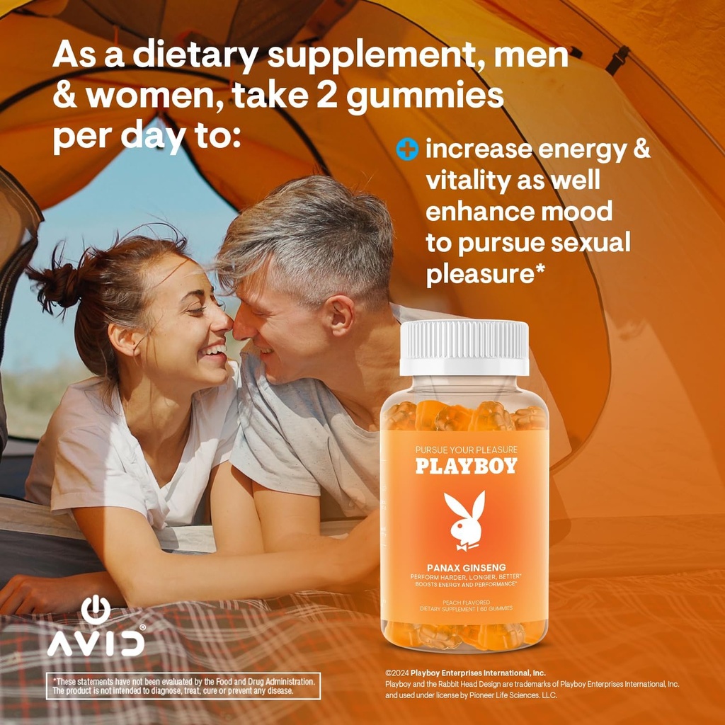 playboy-ginseng-gummies-60-count---peach-4.jpg