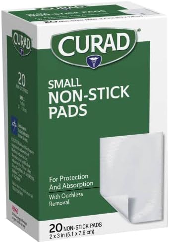curad-non-stick-pads-2-x-3-inch51-x-76-c-3.jpg