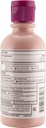 caladryl-pink-calamine-skin-protectant-p-2.jpg