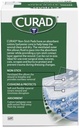 curad-non-stick-pads-2-x-3-inch51-x-76-c-4.jpg