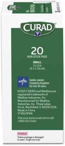 curad-non-stick-pads-2-x-3-inch51-x-76-c-5.jpg