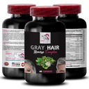 hair-revitalizer---gray-hair-reverse---c-2.jpg