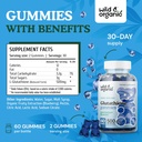wild-organic-resveratrol-gummies-l-gluta-5.jpg