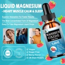 magnesium-oxide-500mg-liquid-magnesium-s-4.jpg