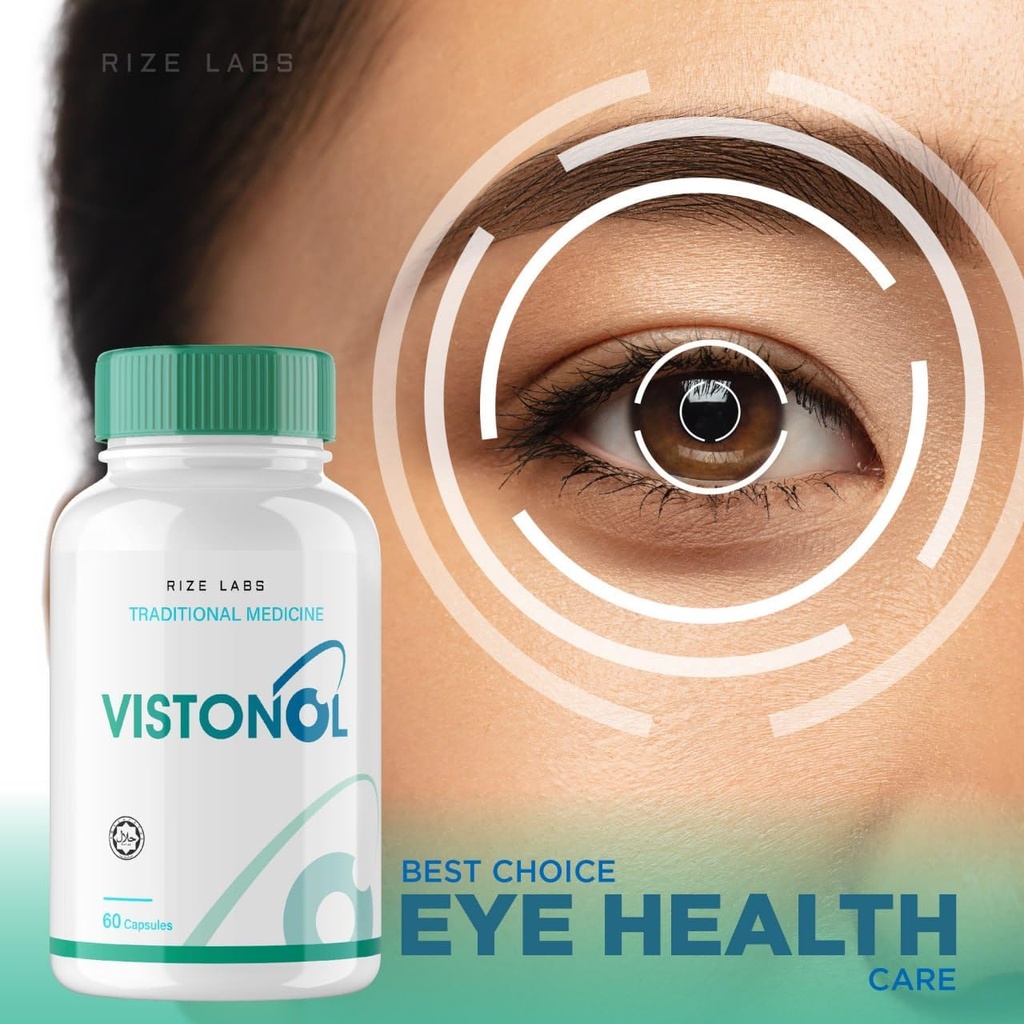 rize-labs---vistonol-vision-supplement-a-4.jpg