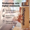 bodi-shakeology-whey-based-protein-powde-5.jpg