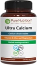 pure-nutrition-ultra-calcium-1000mg-and--2.jpg