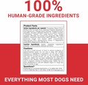 apocaps-cx-apoptogen-formula-for-dogs-90-6.jpg
