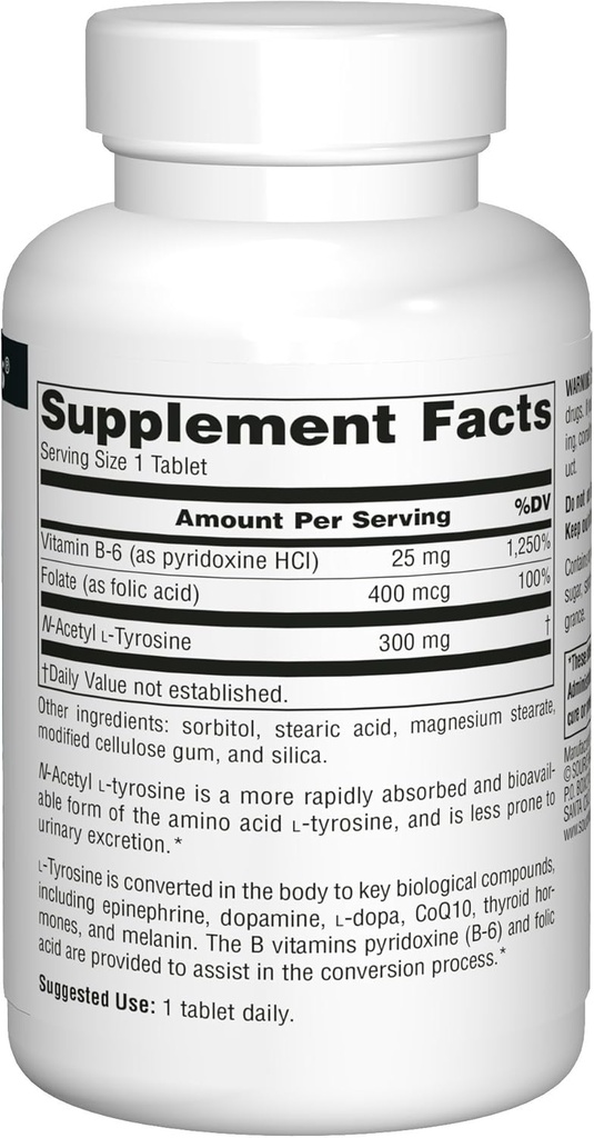 source-naturals-n-acetyl-l-tyrosine-diet-4.jpg