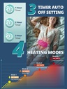 slimpal-portable-heating-pad-for-period--2.jpg