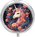 pill-box-cartoon-horse-with-flowers-pill-6.jpg