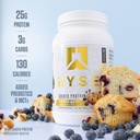 ryse-loaded-protein-powder---blueberry-m-4.jpg