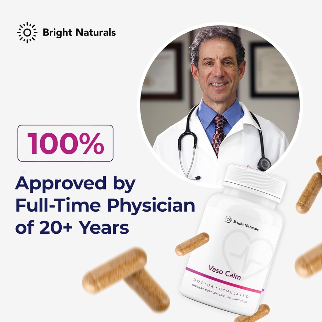 vaso-calm---healthy-blood-balance-supple-6.jpg