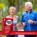 move-free-advanced-glucosamine-chondroit-2.jpg