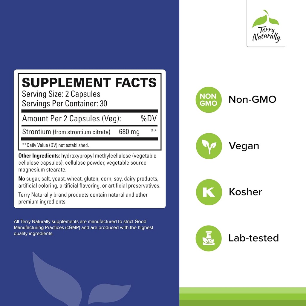 terry-naturally-strontium---bone-health--2.jpg