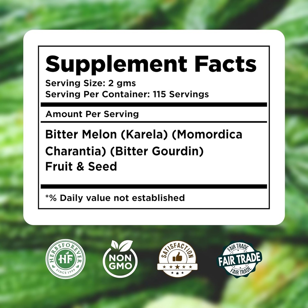 herbsforever-bitter-melon-powder-karela--3.jpg