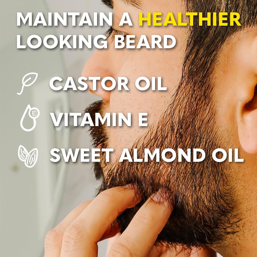 the-beard-club-premium-beard-kit-for-men-3.jpg