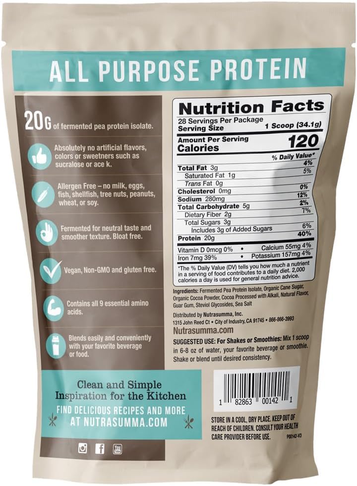 nutrasumma-pea-protein-powder-vegan-choc-2.jpg