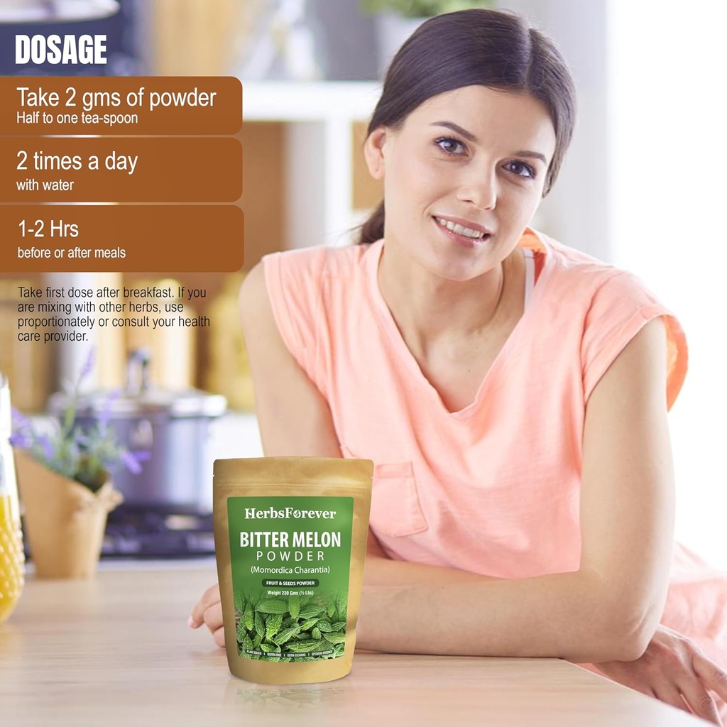 herbsforever-bitter-melon-powder-karela--4.jpg