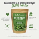 herbsforever-bitter-melon-powder-karela--5.jpg
