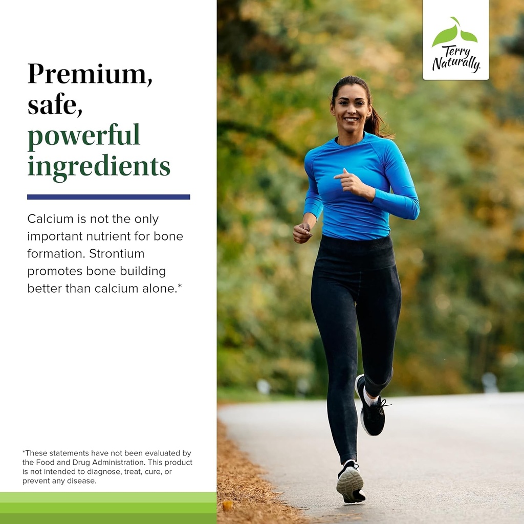 terry-naturally-strontium---bone-health--5.jpg