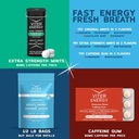 viter-energy-caffeinated-mints-40mg-caff-6.jpg