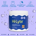 hi-lyte-k1000-electrolytes-powder-mix-or-3.jpg