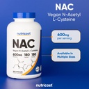 nutricost-n-acetyl-l-cysteine-nac-600mg--5.jpg