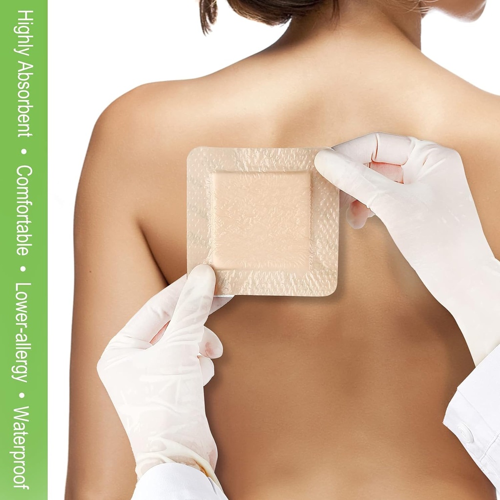 neuheils-silicone-adhesive-foam-dressing-3.jpg