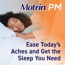 motrin-pm-caplets-200-mg-ibuprofen-38-mg-4.jpg